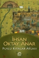  Puslu Kıtalar Atlası