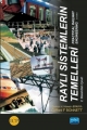  Raylı Sistemlerin Temelleri - Practical Railway Engineering
