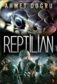 Reptilian