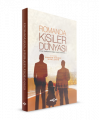 ROMANDA KİŞİLER DÜNYASI