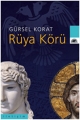 Rüya Körü