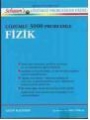 SCHAUM'S Outline Of' Çözümlü 3000 Problemle Fizik