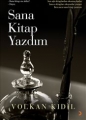 Sana Kitap Yazdım