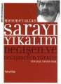 SARAYI YIKALIM