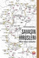 Savaşın Virüsleri Özel Askeri Şirketler