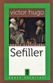  Sefiller
