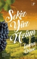  Kuşadam