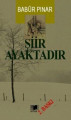 Şiir Ayaktadır