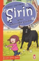 Şirin - İspanya Boğalarından Kaçarken