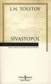  Sivastopol (Ciltli)