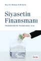  Siyasetin Finansmanı