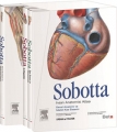 Sobotta İnsan Anatomisi Atlası