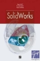 Solidworks