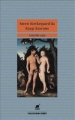 Soren Kierkegaard'da Kaygı Kavramı
