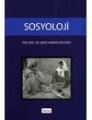 Sosyoloji