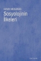 Sosyolojinin İlkeleri