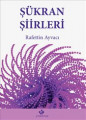 Şükran Şiirleri