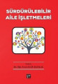  Sürdürülebilir Aile İşletmeleri