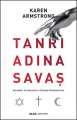  Tanrı Adına Savaş