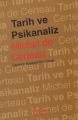Tarih ve Psikanaliz