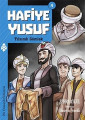Tılsımlı Gömlek - Hafiye Yusuf 4