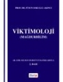 Viktomoloji (Mağdurbilim)