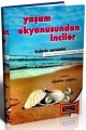 Yaşam Okyanusundan İnciler & Özdeyiş Antolojisi