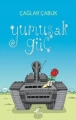 Yumuşak Güç