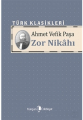 Zor Nikahı