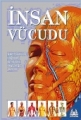 İnsan Vücudu