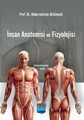 İnsan Anatomisi Ve Fizyolojisi