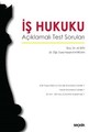 İş Hukuku