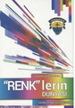 Renklerin Dünyası
