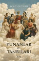 Yunanlar ve Tanrıları