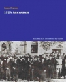 1924 Anayasası