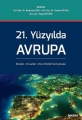 21.YÜZYILDA AVRUPA