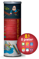 8.1 Akıl Haritaları Seti