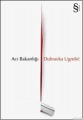 Acı Bakanlığı