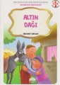 Altın Dağı