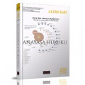 Anayasa Hukuku