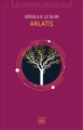  Anlatış