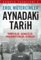 Aynadaki Tarih - Komplo Teorileri 3