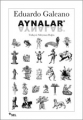 Aynalar
