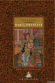 Babil Prensesi