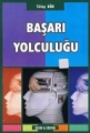 Başarı Yolculuğu