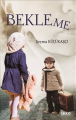 Bekleme