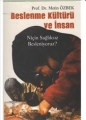 Beyaz Zambaklar Ülkesinde-Tam Metin