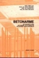 Betonarme