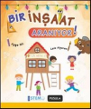 Bir İnşaat Aranıyor!