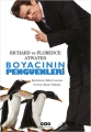 Boyacının Penguenleri -Küçük Boy 20.Baskı